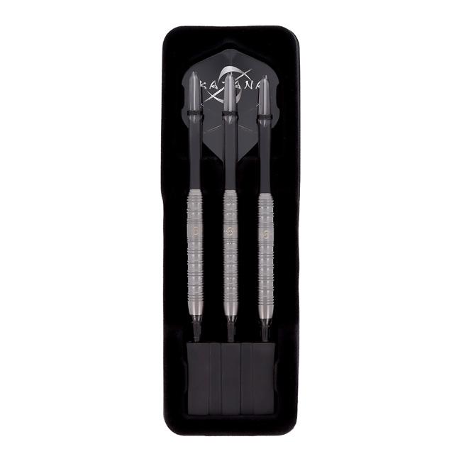 DYNASTY(ダイナスティー) KATANA(カタナ) 極みBLACK 将 Sho