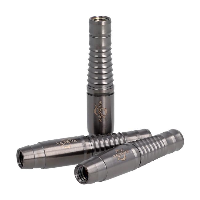 DYNASTY(ダイナスティー) KATANA(カタナ) 極みBLACK 金剛 Kongou