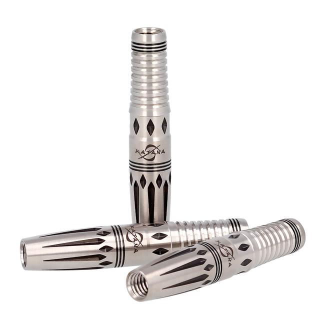 DYNASTY KATANA 名刀 飛鷹 Hiyou 18g 定価/11800円 KATANA】名刀 飛鷹 Hiyou ダイナスティ カタナシリーズ 2BA