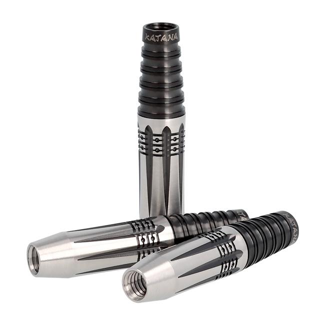 DYNASTY(ダイナスティー) KATANA(カタナ) 名刀 景光2 KAGEMITSU2