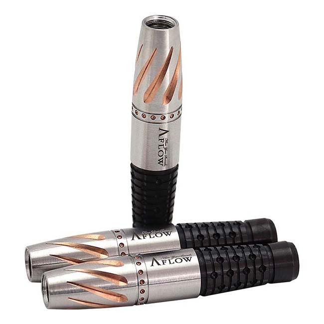 数量限定セール DYNASTY A FLOW CRYSTAL LINE GAVELガベル 2BA