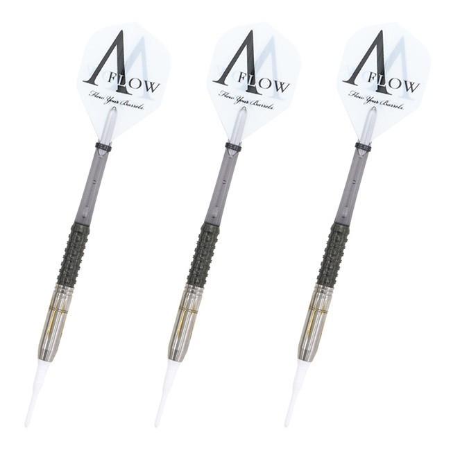 DYNASTY(ダイナスティー) A-FLOW BLACK LINE JUJAK ASCENSION48