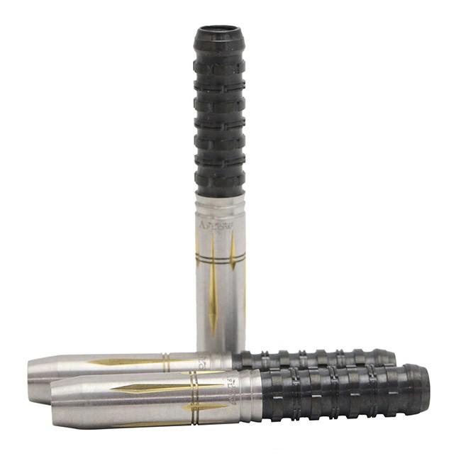 DYNASTY(ダイナスティー) A-FLOW BLACK LINE JUJAK ASCENSION48