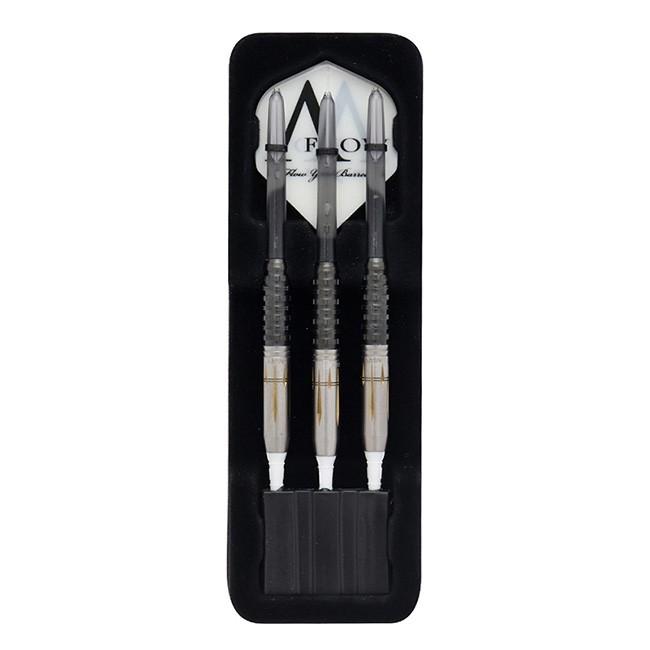 DYNASTY(ダイナスティー) A-FLOW BLACK LINE JUJAK ASCENSION48