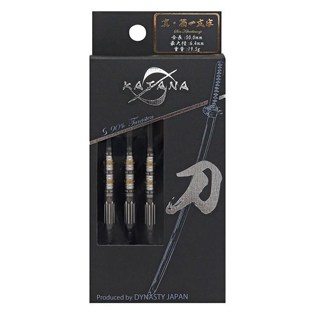 ダーツバレル真　菊一文字 ダーツ > ソフトダーツ > ブランド【タ行】 > ダイナスティー