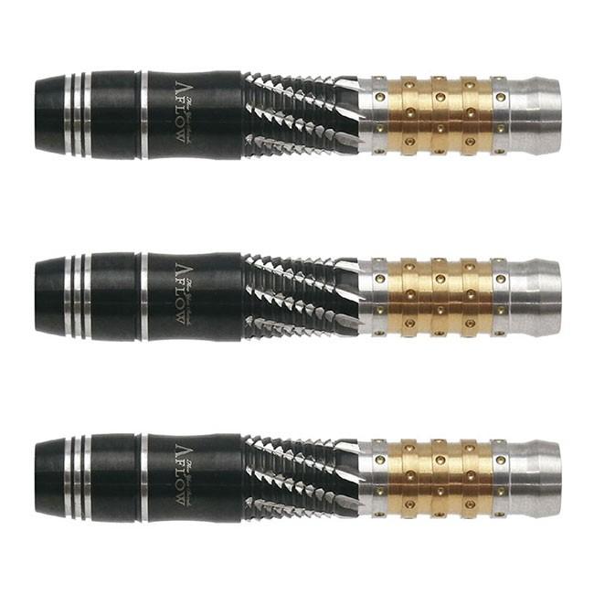 【即日発送】  【MROVB095DK9】 限定デザイン