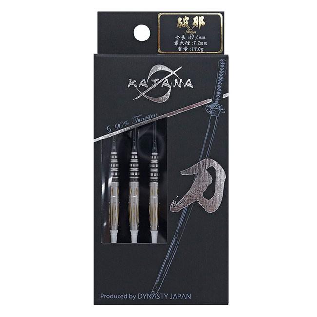 【新品】ガルパン 　ダーツセット　注意:残念が有る方、取引50以下の方 取引不可 新品】ガルパン ダーツセット 注意:残念が有る方、取引50以下の方 取引不可