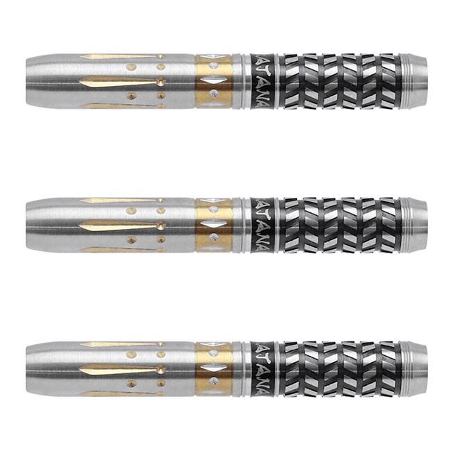 DYNASTY JAPAN 刀　雷切2 Limited Edition DYNASTY JAPAN 刀 雷切2 Limited Edition DYNASTY JAPAN 刀 雷切