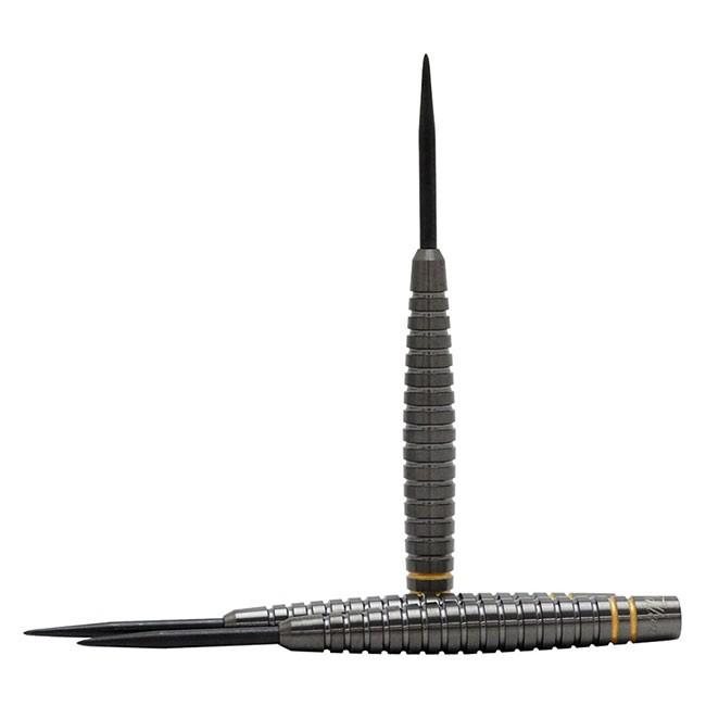 DYNASTY(ダイナスティー) A FLOW BLACK LINE Fallon3(ファロン3