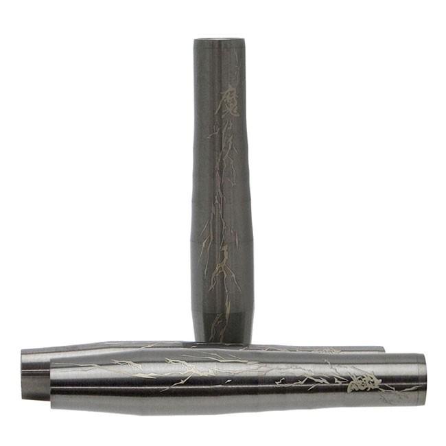 DYNASTY(ダイナスティー) Collaboration PEROLINA 2BA 兎味ペロリナ