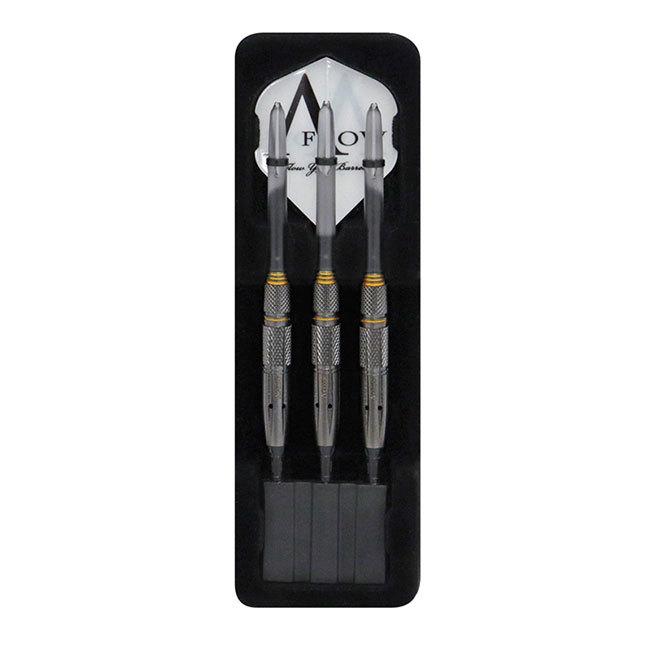 DYNASTY(ダイナスティー) A-FLOW BLACK LINE コーティングタイプ JUJAK