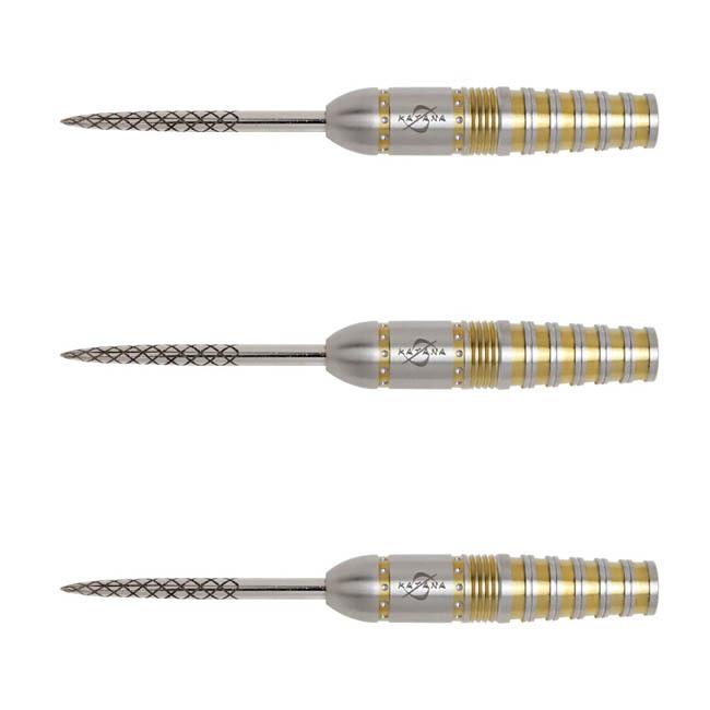 DYNASTY KATANA ORTEGA2 山本信博モデル ダイナスティ カタナ オルテガ2 山本信博 DYNASTY KATANA ORTEGA