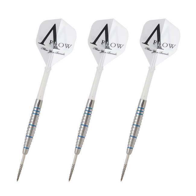 DYNASTY(ダイナスティー) A FLOW Fallon80(ファロン80) Pink label