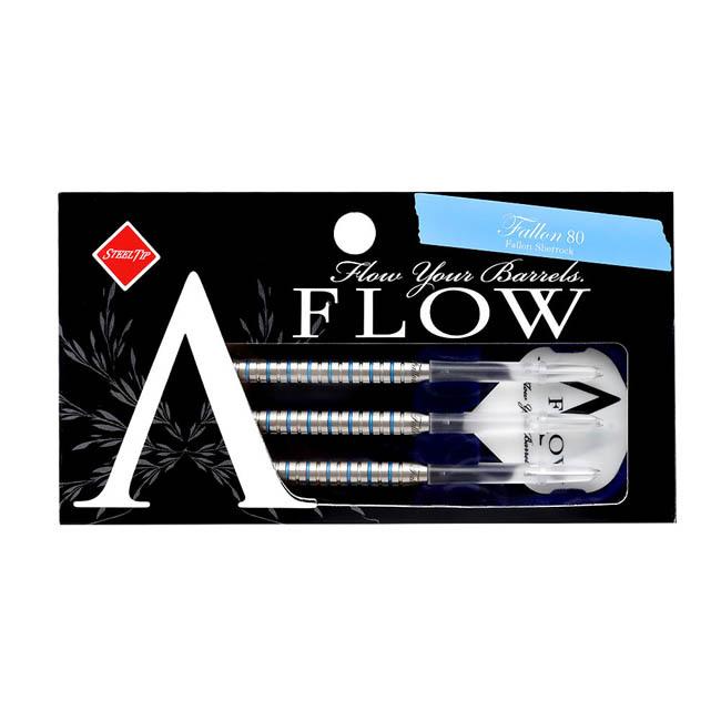 DYNASTY(ダイナスティー) A FLOW Fallon80(ファロン80) Blue label