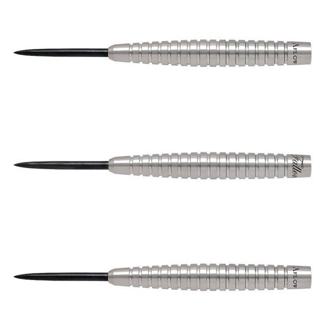 Jonアレンジ表 Dynasty ダイナスティー A Flow Black Line Fallon3 Plain ファロン3 プレーン Steel ファロン シャーロック選手モデル ダーツ ダーツバレル ゆうパケット発送 ゆうパケット選択可能商品です Www Geminicorp Be