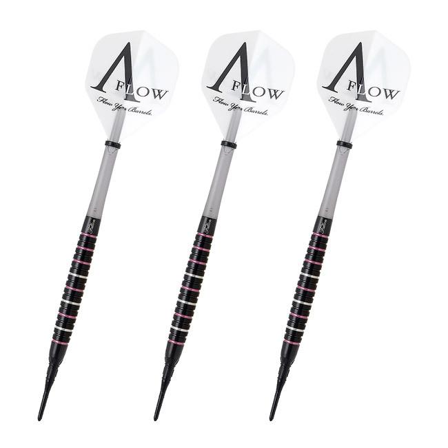 Fallon3 MG(ファロン3 MG) 2BA ダイナスティー】Fallon3 ファロン3 MG 2BA21.0g ファロン