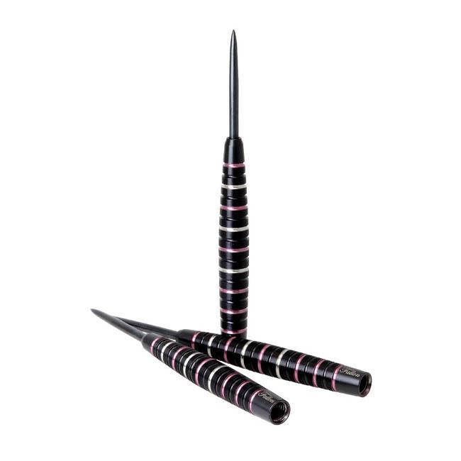 DYNASTY(ダイナスティー) A-FLOW BLACK LINE コーティングタイプ