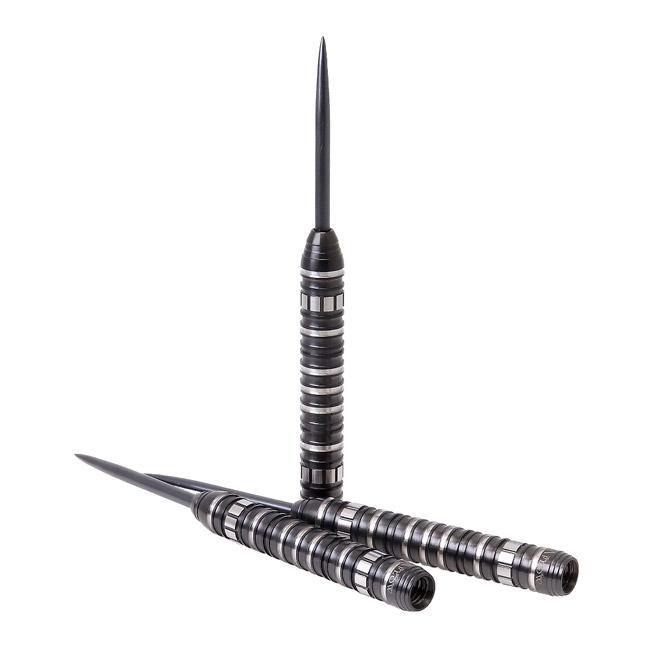 DYNASTY(ダイナスティー) A-FLOW BLACK LINE コーティングタイプ Big