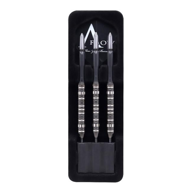 DYNASTY(ダイナスティー) A-FLOW BLACK LINE コーティングタイプ Big