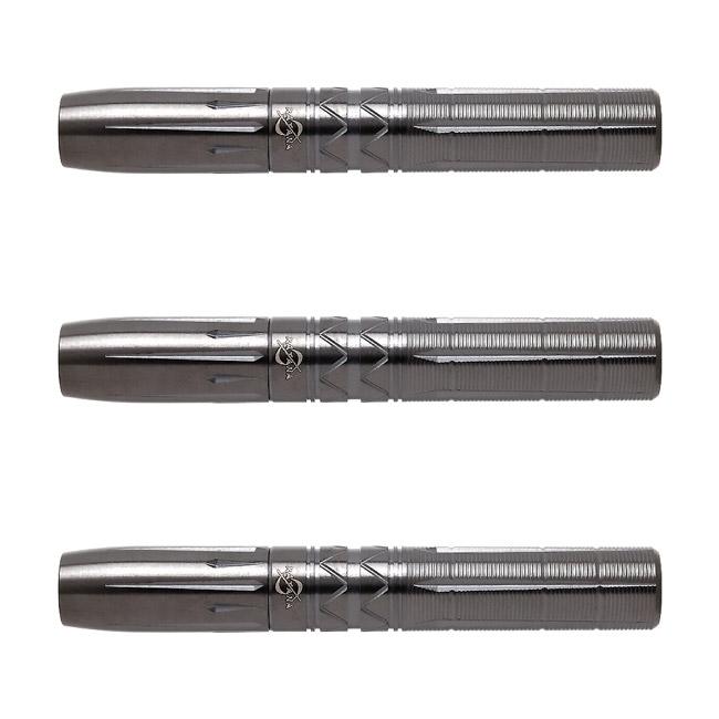 【値下げ対応可】DYNASTY　KATANA　桐生参　松田純モデル　2BA DYNASTY(ダイナスティー) KATANA(カタナ) 桐生 参-KIRYU 参- 2BA