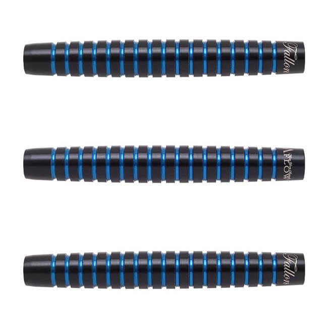 DYNASTY(ダイナスティー) A FLOW BLACK LINE Fallon4 (ファロン4 ) 2BA