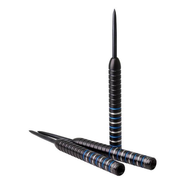 DYNASTY(ダイナスティー) A FLOW BLACK LINE Fallon4 S(ファロン4S