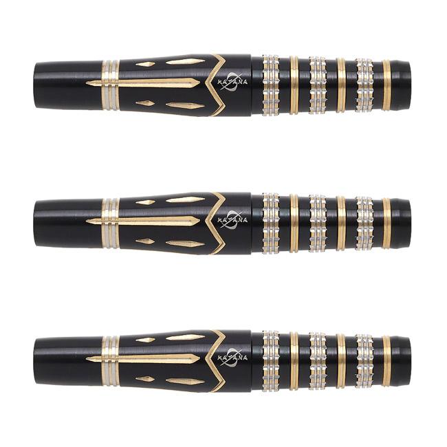 DYNASTY(ダイナスティー) KATANA(カタナ) 名刀 虎徹 幻 KOTETU GEN