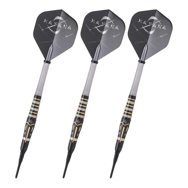 DYNASTY(ダイナスティー) KATANA(カタナ) 名刀 虎徹 幻 KOTETU GEN