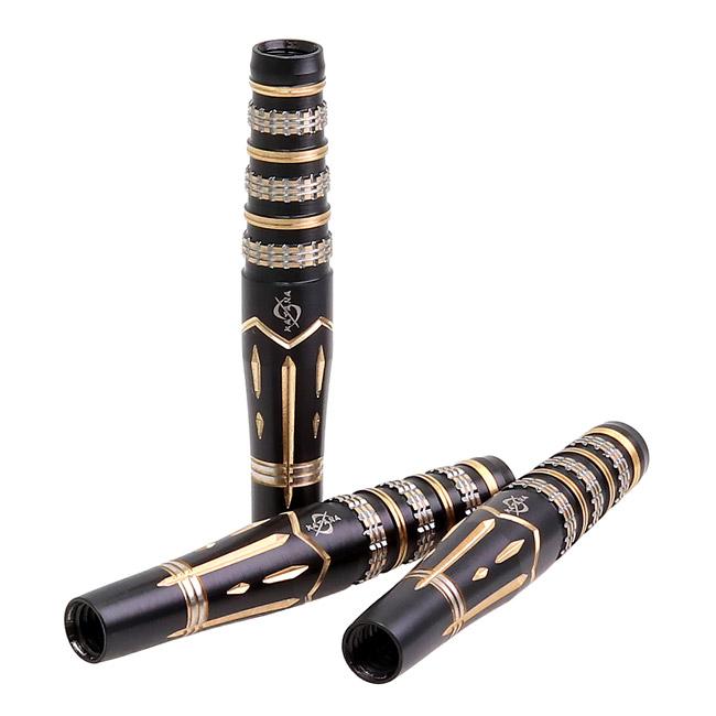 DYNASTY(ダイナスティー) KATANA(カタナ) 名刀 虎徹 幻 KOTETU GEN