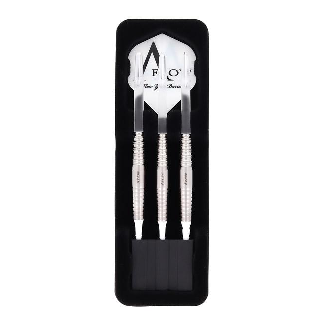 A FLOW RYUSEI ダーツセット ダーツ > ハードダーツ > ブランド【タ行】 > ダイナスティー