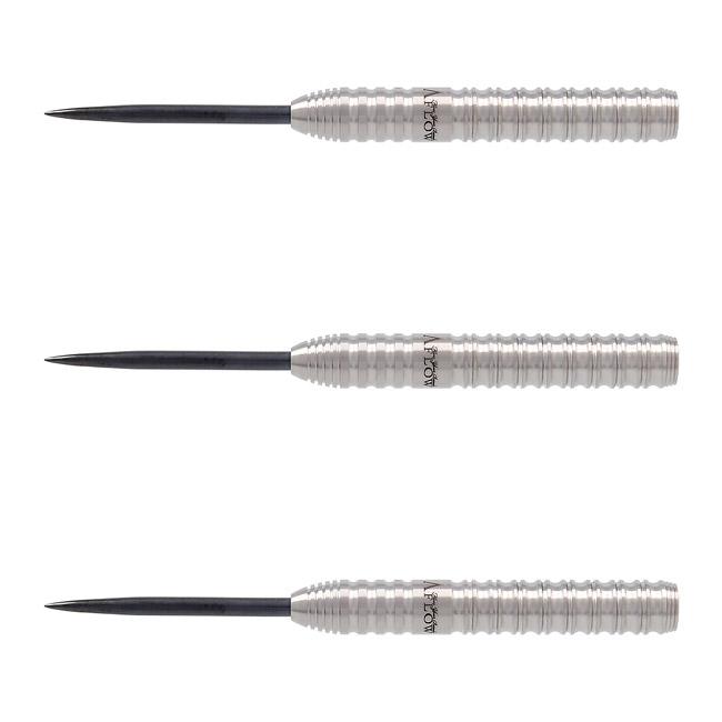 DYNASTY(ダイナスティー) A-FLOW BLACK LINE RYUSEI TYPE-ZERO