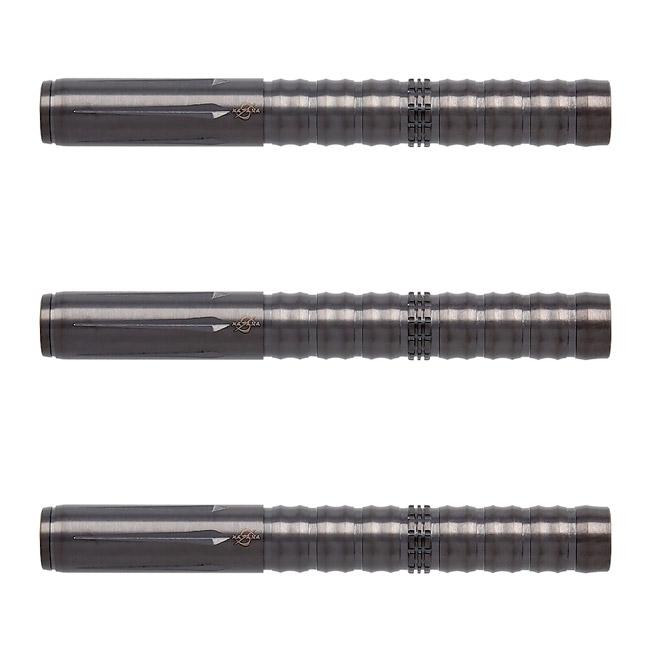 DYNASTY(ダイナスティー) KATANA(カタナ) 黒刀 古豪・一文字 2BA