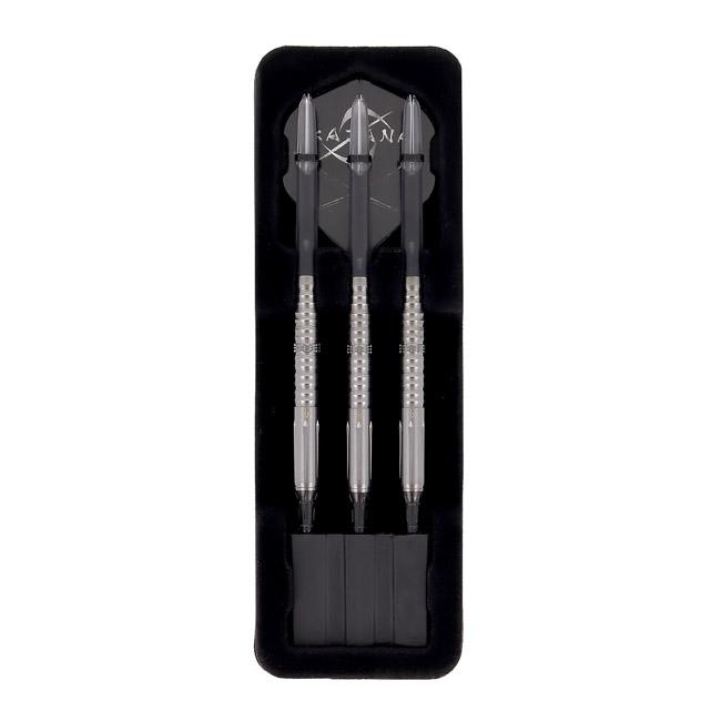 DYNASTY(ダイナスティー) KATANA(カタナ) 黒刀 古豪・一文字 2BA