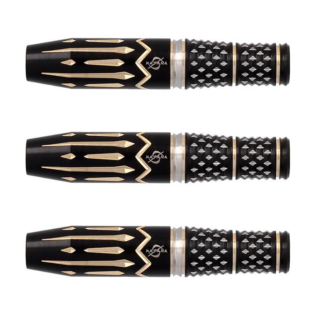 ダーツセット DYNASTY KATANA 名刀 獅子2 SHISHI2 2BA ダーツ > ソフトダーツ > ブランド【タ行】 > ダイナスティー
