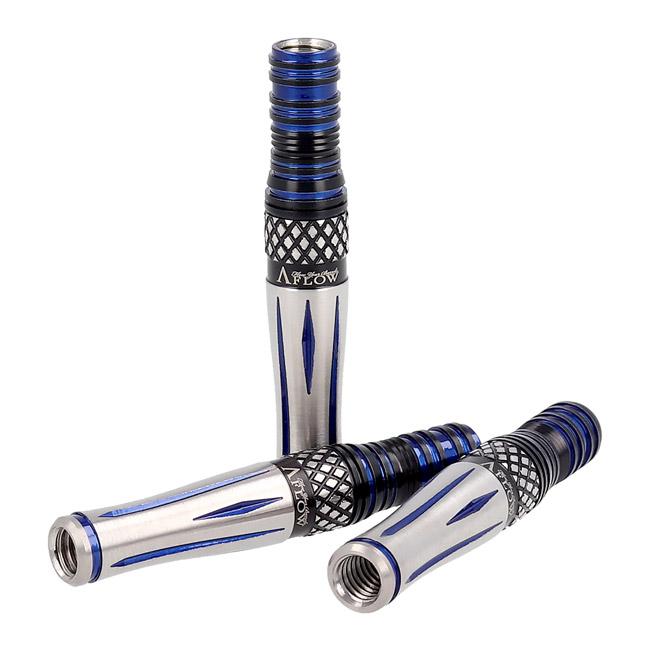 DYNASTY(ダイナスティー) A-FLOW BLACK LINE コーティングタイプ