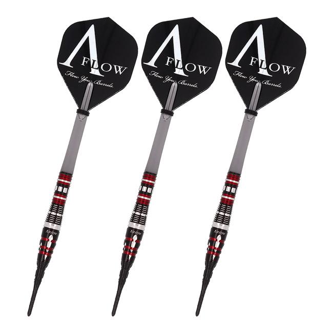 ダーツセット（aflow バレル） 楽天市場】TARGET JAPAN(ターゲットジャパン) VAPOR Z