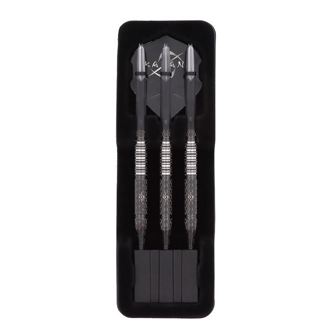 DYNASTY(ダイナスティー) KATANA(カタナ) 桐生 肆 -KIRYU 肆-(き