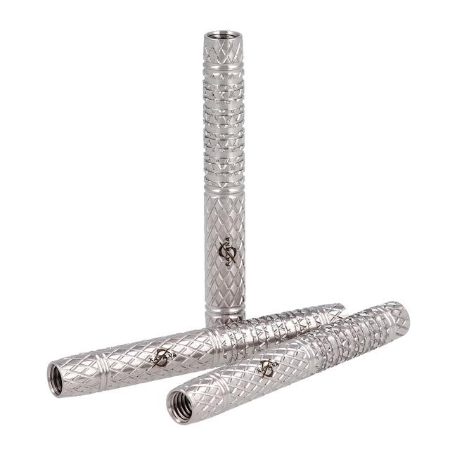 DYNASTY(ダイナスティー) KATANA(カタナ) 桐生 肆 -KIRYU 肆-(きりゅう