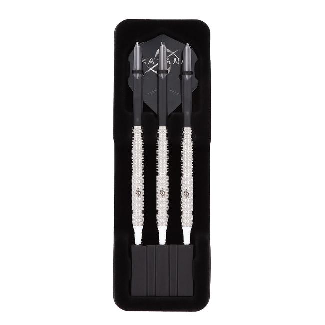 DYNASTY(ダイナスティー) KATANA(カタナ) 桐生 肆 -KIRYU 肆-(きりゅう