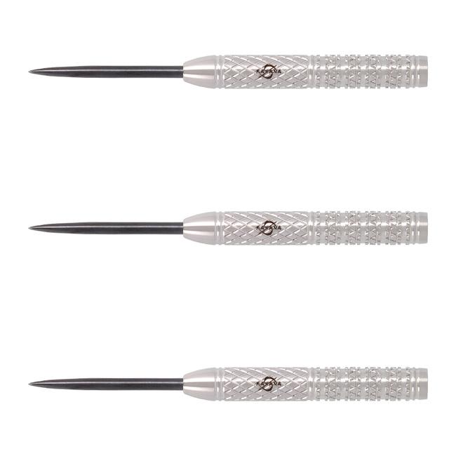 DYNASTY(ダイナスティー) KATANA(カタナ) 桐生 肆 -KIRYU 肆-(き