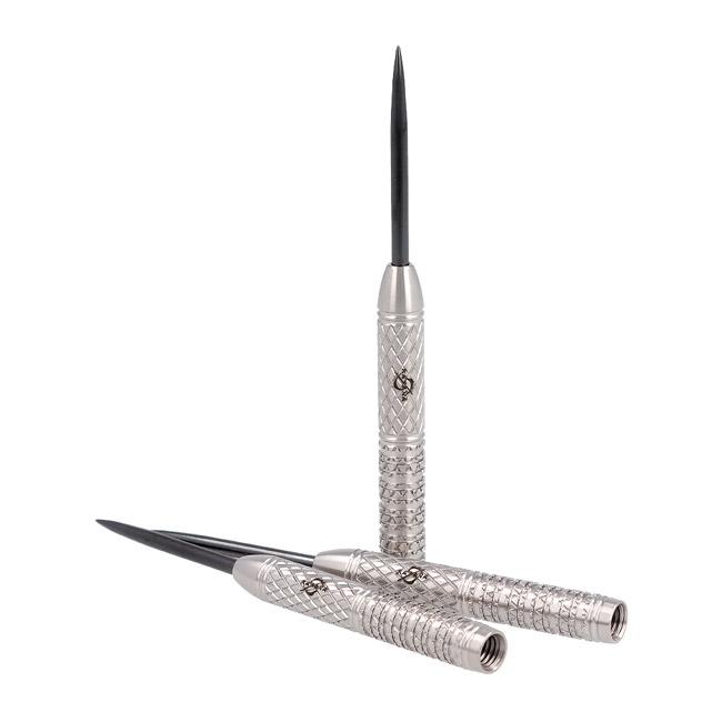 DYNASTY(ダイナスティー) KATANA(カタナ) 桐生 肆 -KIRYU 肆-(き