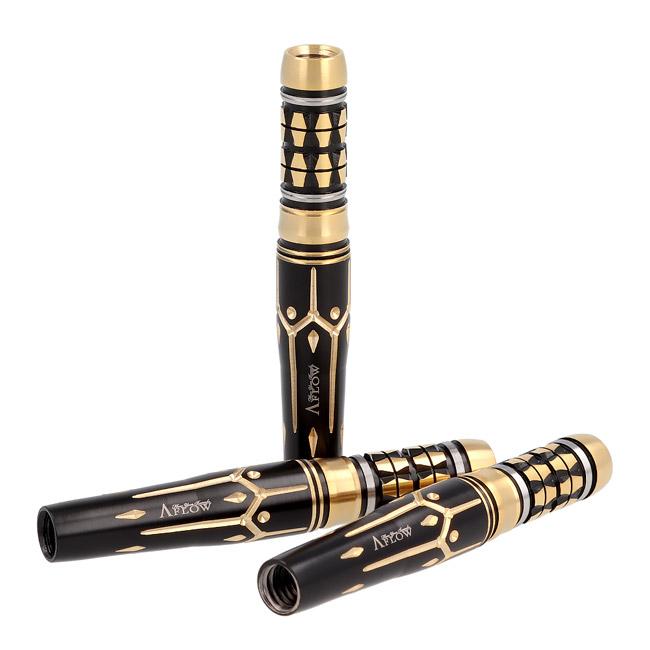 DYNASTY(ダイナスティー) A-FLOW CRYSTAL LINE IBIS2(アイビス