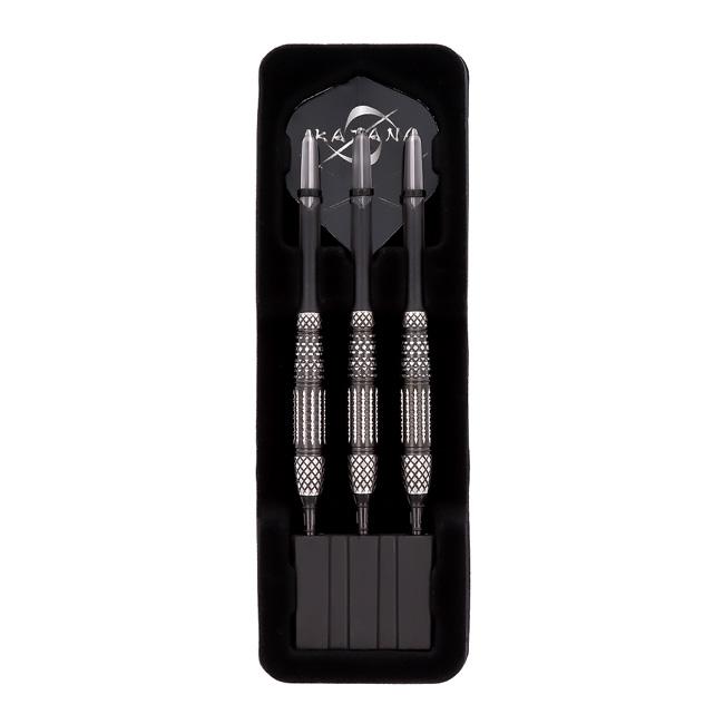 DYNASTY KATANA 桐生 煌 ダーツ > ソフトダーツ > ブランド【タ行】 > ダイナスティー