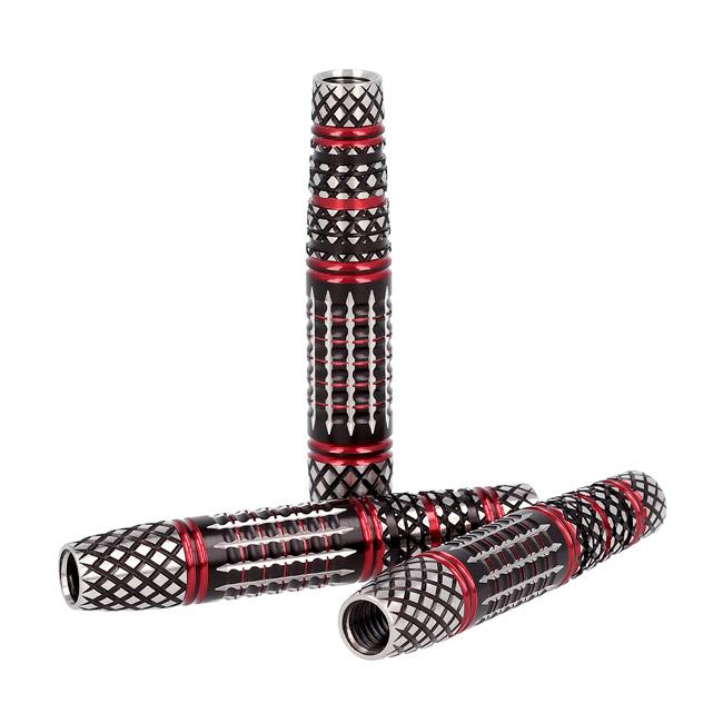 ☆ダイナスティー☆カタナ KATANA 桐生 煌 松田純モデル 000000049094_VDXQr0k.jpg