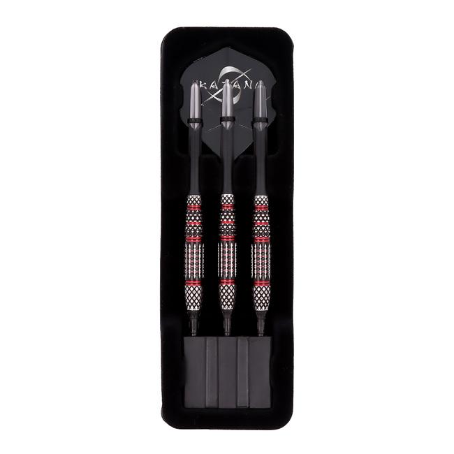 ☆ダイナスティー☆カタナ KATANA 桐生 煌 松田純モデル バレル【ダイナスティー】カタナ KATANA 桐生 煌 松田純モデル