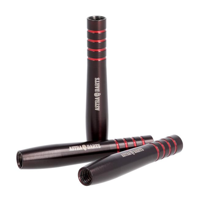 ASTRA DARTS Rakkaus ラッカウス　ダイナスティー ダーツ > ソフトダーツ > ブランド【タ行】 > ダイナスティー