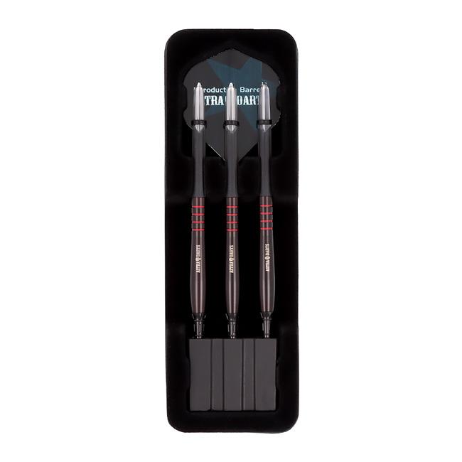Astra Darts Rakkaus 粕谷晋モデル 楽天市場】DYNASTY(ダイナスティー) ASTRA DARTS Rakkaus