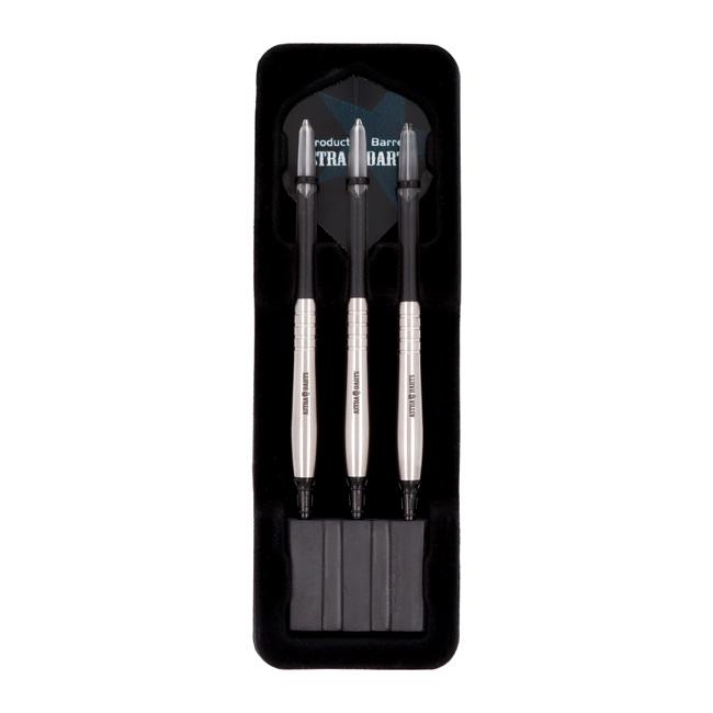 DYNASTY(ダイナスティー) ASTRA DARTS Rakkaus(ラッカウス) Plain 2BA