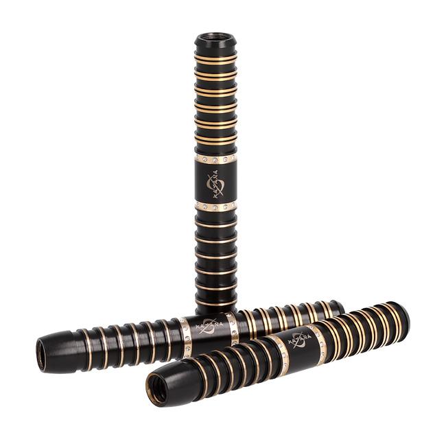 DYNASTY(ダイナスティー) KATANA(カタナ) ORTEGA JIKA cincuenta