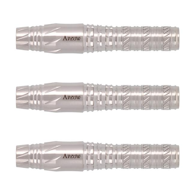 DYNASTY(ダイナスティー) A-FLOW GOLD LINE PLAIN HIGHEST